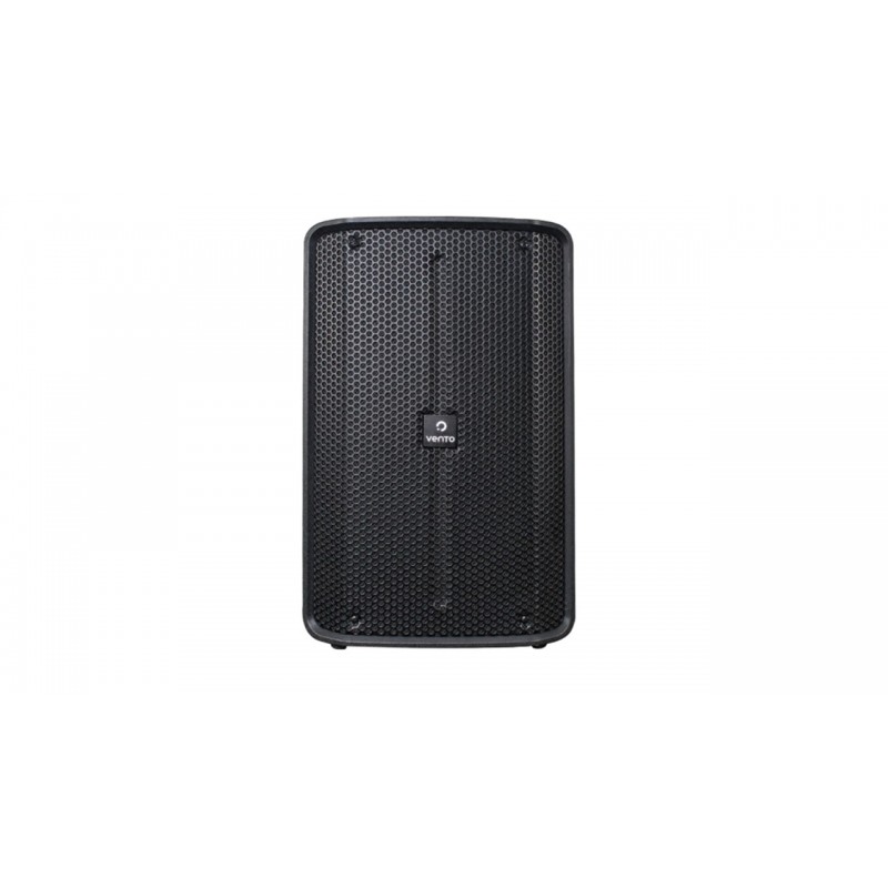 CABINA ACTIVA DE 10" DSP Y BLUETOOTH