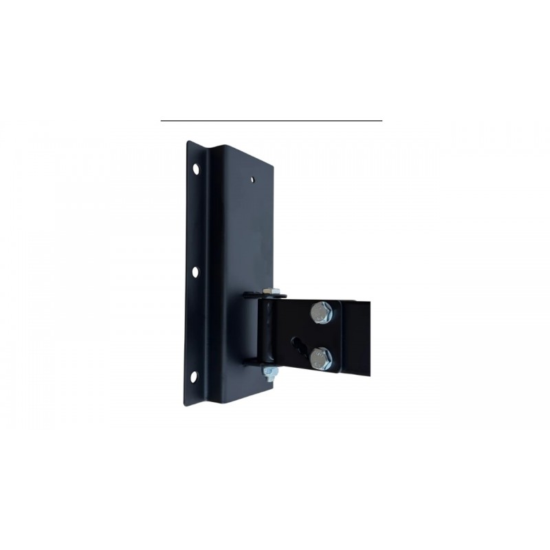 BASE VENTO WMS35 DE PARED PARA ALTAVOCES