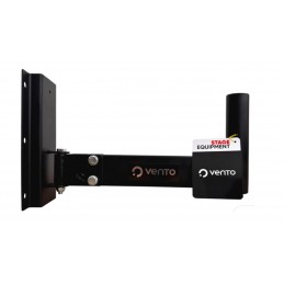 BASE VENTO WMS35 DE PARED PARA ALTAVOCES