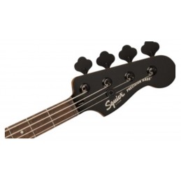 BAJO ELECTRICO FENDER SQUIER CONTEMPORARY ACTIVE PRECISION BASS