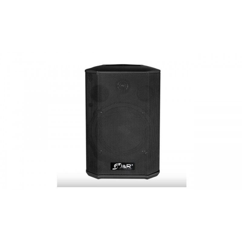 J5250 CABINA ACTIVA RECARGABLE