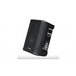 J5250 CABINA ACTIVA RECARGABLE