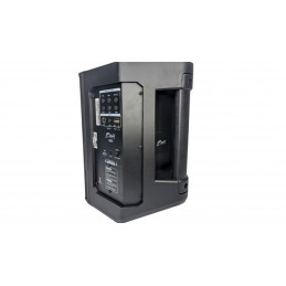 J5250 CABINA ACTIVA RECARGABLE