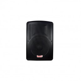 PSH12 CABINA ACTIVA PRODJ