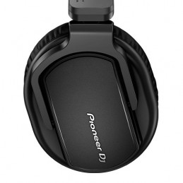 HRM5 AUDIFONO PIONEER