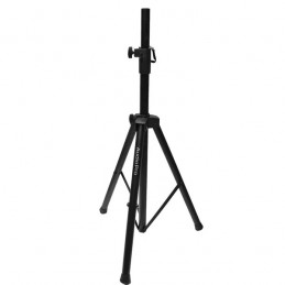 STD180 BASE DE PISO PARA ALTAVOCES