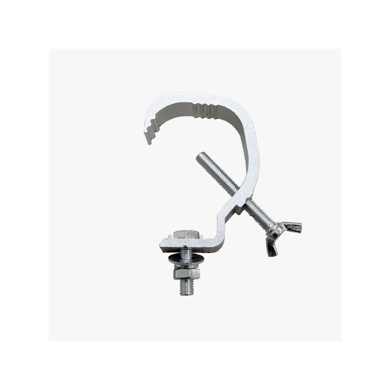 CLAMP VENTO VC4851-50K 48-51MM