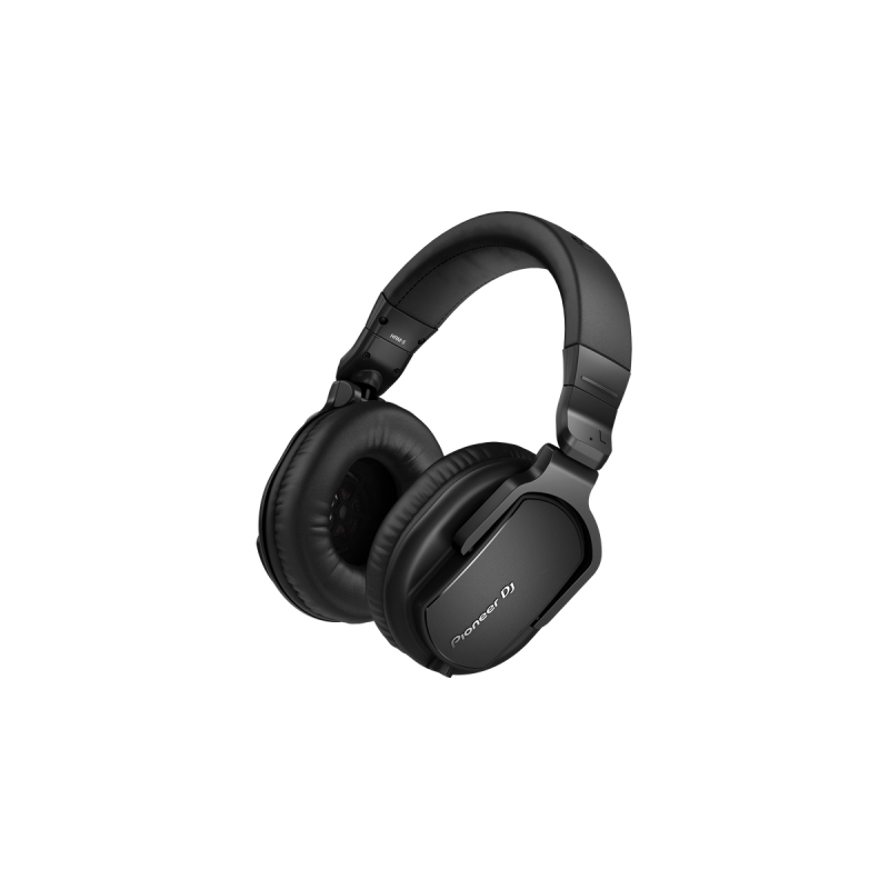 HRM5 AUDIFONO PIONEER