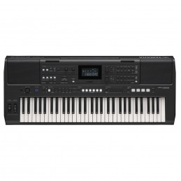 PSR-E583 TECLADO ELECTRONICO YAMAHA