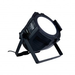 LUZ LED PL200 RGB PRO DJ