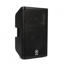 YAMAHA DXR12MKII CABINA ACTIVA 12