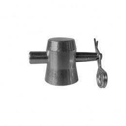 Accesorio para base de 600x600 VCWHC