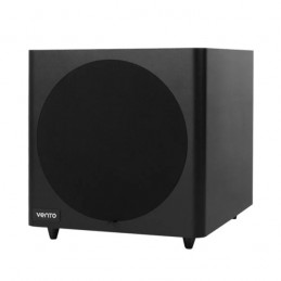 Subwoofer activo de 10 Pulgadas HV10XS Vento