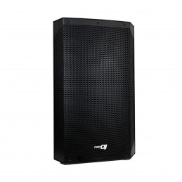 CABINA ACTIVA 15” PRO DJ PP15S-DSP 280W RMS DSP BLUETOOTH TWS