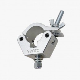Clamp Vento 48-51 mm – Alta Carga VC4851-750K