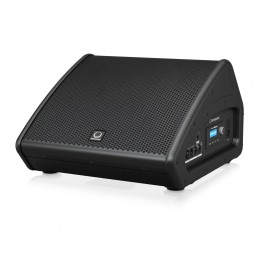 Monitor de piso TFX122M-AN TURBOSOUND
