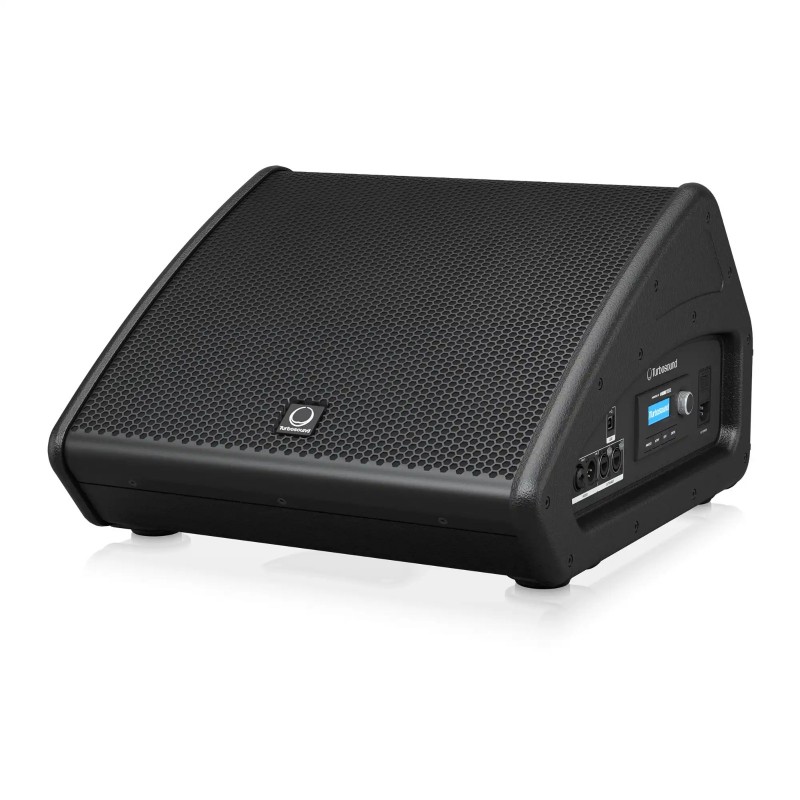 Monitor de piso TFX122M-AN TURBOSOUND