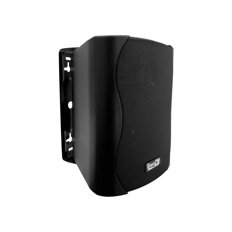 Parlante WS50S-BT PRO DJ 5.25
