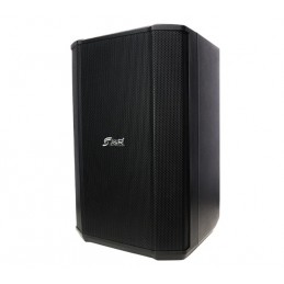 J5251 CABINA ACTIVA JYR DE 8 RECARGABLE C1 PRO