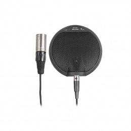 BM630C MICROFONO OMNIDIRECCIONAL