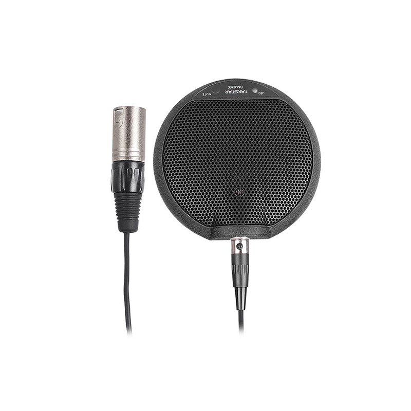 BM630C MICROFONO OMNIDIRECCIONAL