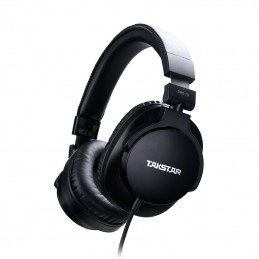 PRO70 AUDIFONO PROFESIONAL DE ESTUDIO TAKSTAR