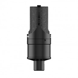PCK220 MICROFONO PROFESIONAL DE ESTUDIO TAKSTAR