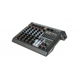 Yamaki M41FX CONSOLA ANALOGA