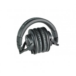 ATHM40X AUDIFONO ESTUDIO AUDIOTECHNICA
