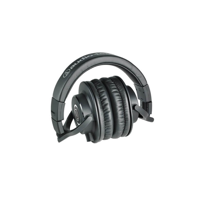 ATHM40X AUDIFONO ESTUDIO AUDIOTECHNICA