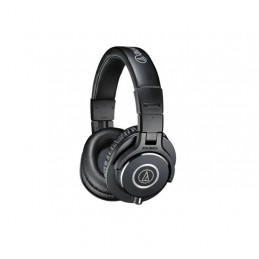 ATHM40X AUDIFONO ESTUDIO AUDIOTECHNICA
