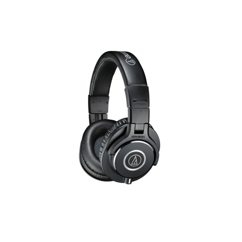 ATHM40X AUDIFONO ESTUDIO AUDIOTECHNICA