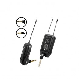 Vento WG100 Micrófono inalámbrico para guitarra