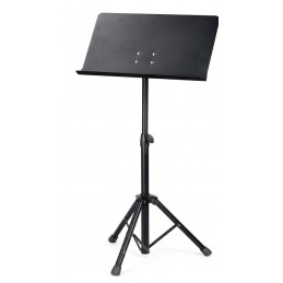XSM204BP04 Atril de música con base tipo tripode superfix