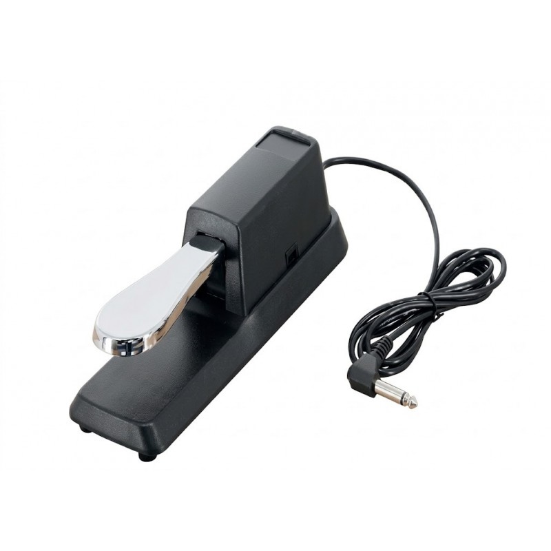 XKP101B PEDAL PARA PIANO SUPERFIX
