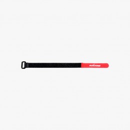 rvt30l030 amarra en velcro 30 cm superfix roxtone