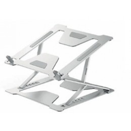 XLT113SL SOPORTE PLEGABLE PARA PORTATIL SUPERFIX