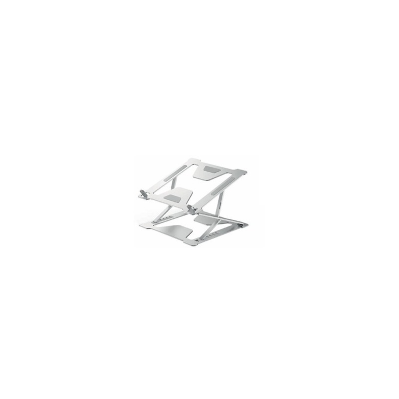XLT113SL SOPORTE PLEGABLE PARA PORTATIL SUPERFIX