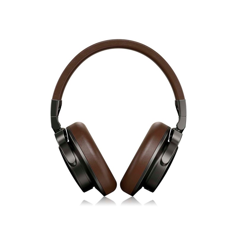 Audífonos BH470 BEHRINGER estudio dinámicos