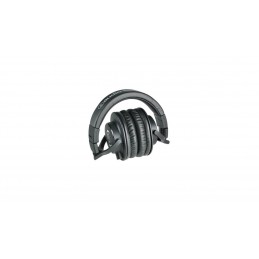 AT20X AUDIFONO ESTUDIO AUDIOTECHNICA