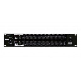 DJ231 EQUALIZADOR PRODJ
