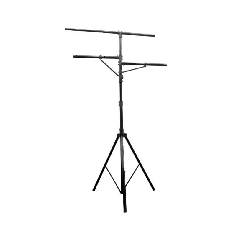 LS20 BASE DE LUCES PRODJ