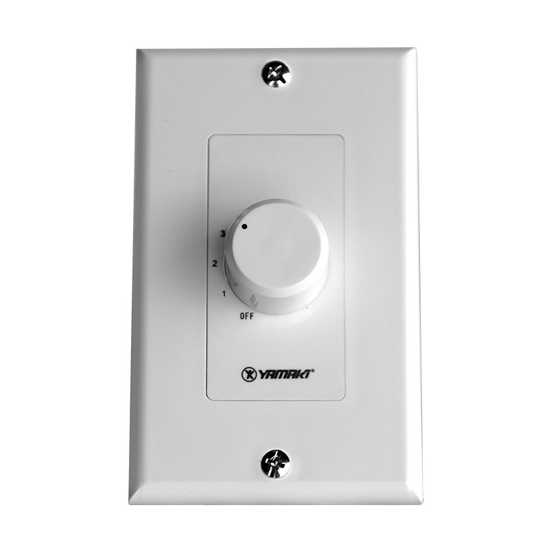 VC830 CONTROL DE VOLUMEN YAMAKI 30W
