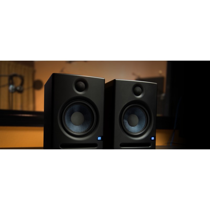 ERIS5XT PRESONUS MONITOR