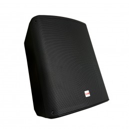 P1 MAX CABINA PORTATIL PRODJ