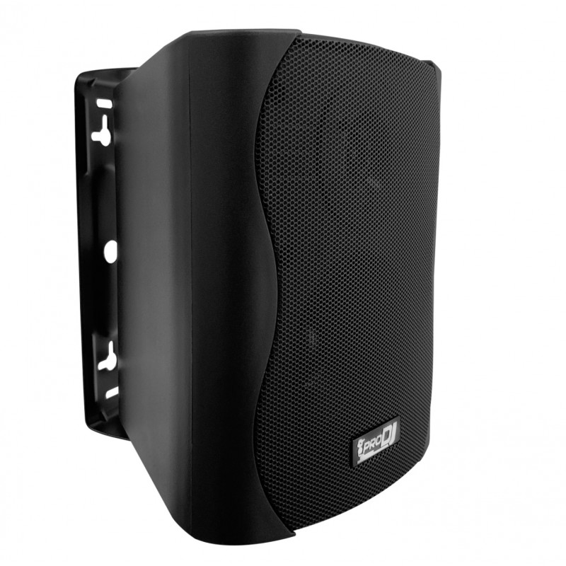 WS65S PARLANTA AMBIENTAL DOBLE PRODJ WS65S PARLANTA AMBIENTAL DOBLE PRODJ