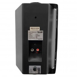 WS65S PARLANTA AMBIENTAL DOBLE PRODJ