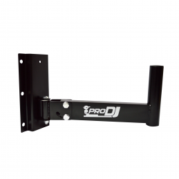 SP15H BASE DE PARED GRANDE