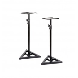 KP840BASE PROEL PARA MONITOR DE ESTUDIO