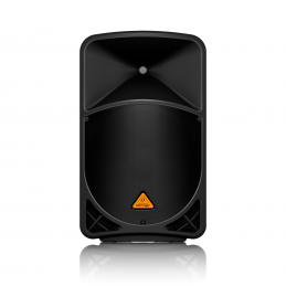 B115MP3 ALTAVOZ ACTIVO BEHRINGER